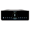 Wells audio COMMANDER